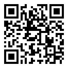 幸运币礼盒有什么用？