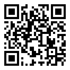 天天酷跑夺宝抽满要多少七彩石？