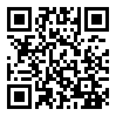 fancgplog中文什么意思？