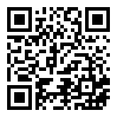 写在金色树叶上的信 童话故事大全
