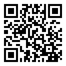 烤饼怎么做又蓬松又软又好吃？