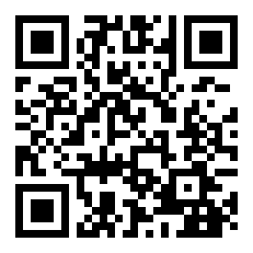 捷德奥特曼25大结局？