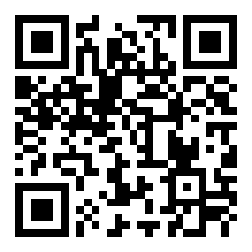 无糖腌制大蒜的正确方法？