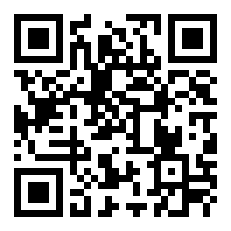 焦溜虾仁最正宗的做法？