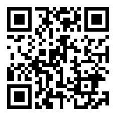 DATE是什么意思？（day与date的区别？）