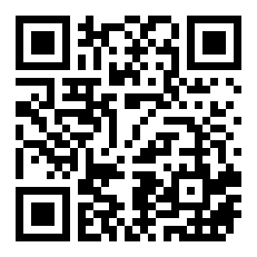 求《大话西游》片尾曲朱茵的《追月》歌词？