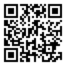 什么是战旗游戏？