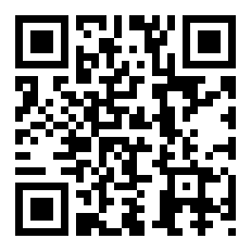 男生说想吃火锅是什么意思？