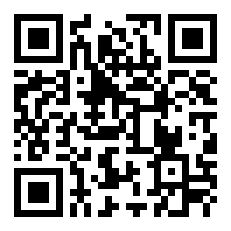 a7m3胶片风格参数？（索尼a7m2和m3区别？）