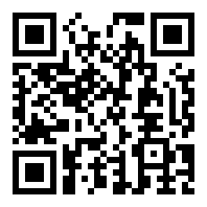 瓜田李下、白璧微瑕指的是哪一位古代诗人？