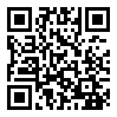 2012欧洲杯四强对阵比赛结果？（08欧洲杯四强会是哪支队伍呢？）