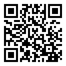 男生十大经典伤感情歌？