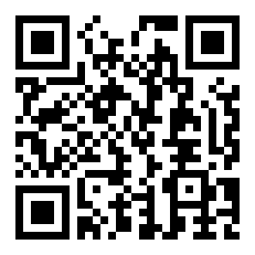 8023代表什么？（8023数字代表是什么意思？）