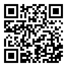 爆炒海带丝怎么做？