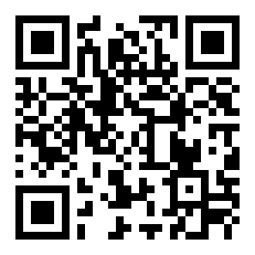 赠的组词和刘的组词？