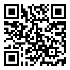 翡翠凤穿牡丹寓意？