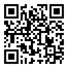 自己跌倒自己爬起来的霸气语言？