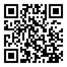 刘德华疯狂的石头演员？