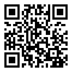 4寸蛋糕有多大？（四寸的蛋糕是多大的啊一个人吃够不够呢完？）