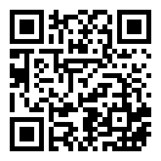 怎样才能擦掉马克笔？