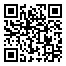 17朵玫瑰什么意思？