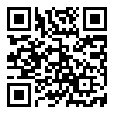 326ppi是多少分辨率？（326ppi是什么意思？）