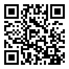 梦幻西游，五庄红灯69级和1级法修，一回合加多少血？
