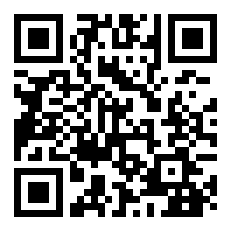 2月29号几年一次？（2月29日多少年一遇？）