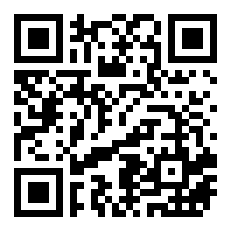 2磅是多少克？（2磅等于多少P？）