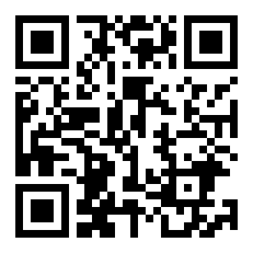 相声封箱什么意思？