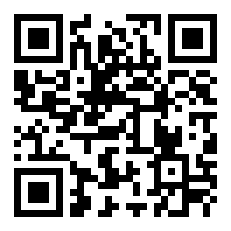 宝宝鞋子编织教程？