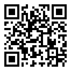 澳洲星点龙鱼能长多大？