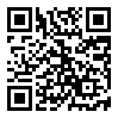 好几个男生对你重复说买了佛冷是什么意思？