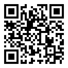 足球比赛规则全部详细？