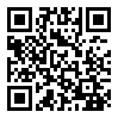 凉皮子的做法？