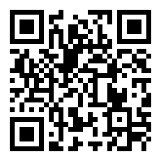 轩辕剑真实存在么？