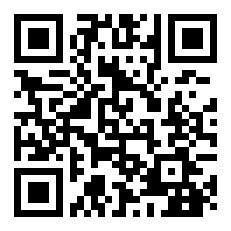 什么是伤官见官早死？