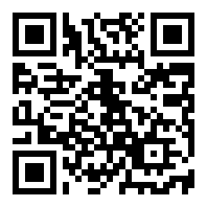 古语中『天葵』为何意？