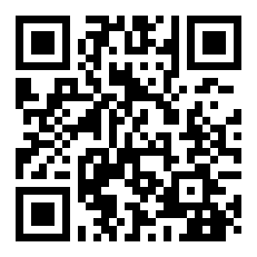 葱油鲑鱼怎么做？