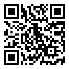 楚乔传楚乔什么时候恢复记忆？