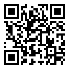 庆六一儿童节的画简单又漂亮的？