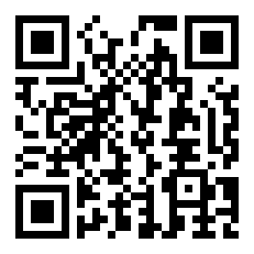 秋季最后一天的祝福语？