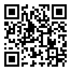 简单的端午节礼物？