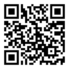 干海参如何发制？