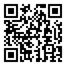 大耳鼠气球 自编童话故事