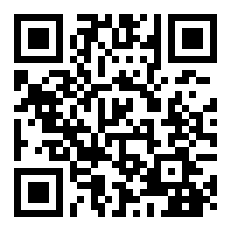 空调罩怎么拆下来清洗？