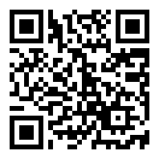 2020年本科录取公布时间？