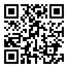 腊月十八祭拜窑神爷祝福语？