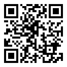 变色龙的朋友 哄睡故事