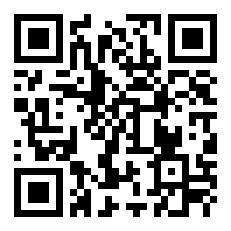从来没有学过瑜伽可以自己练吗？